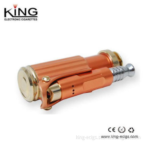 KE-R 80 can be folded e-cigs new style